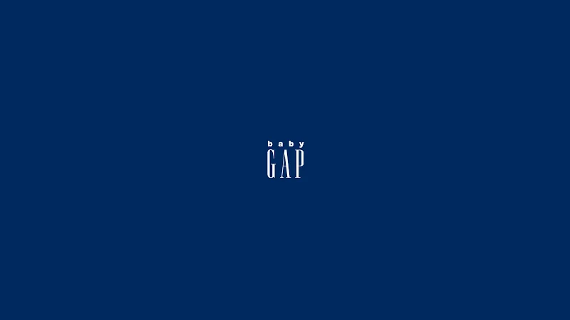 baby-gap gift card