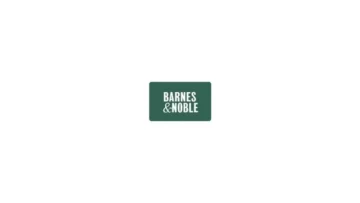 Barnes & Noble USD