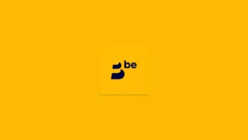 beDelivery VND