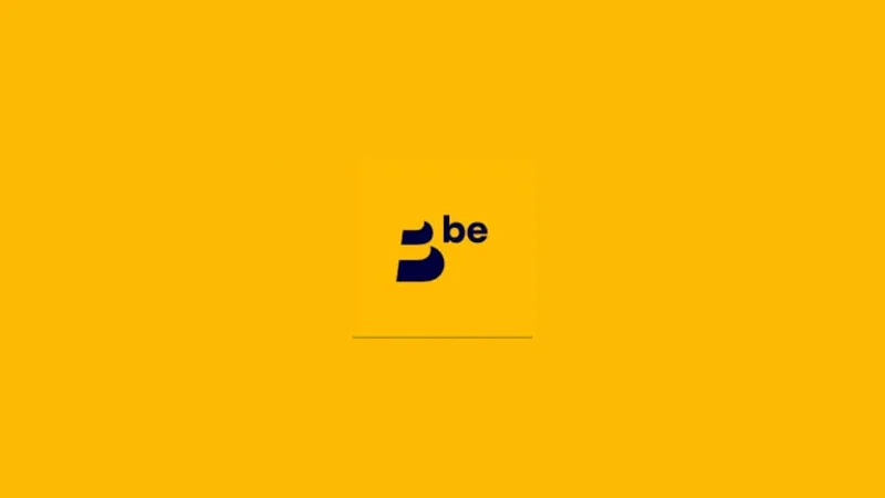 bedelivery gift card
