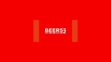 Beer52 UK