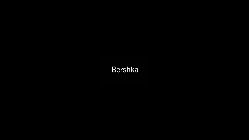 bershka gift card