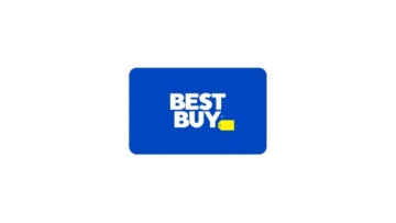 Best Buy USD
