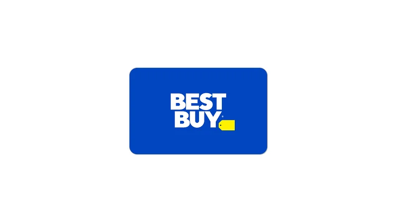 best-buy gift card