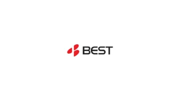 Best Denki Malaysia