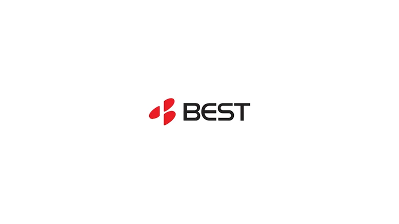 best-denki gift card