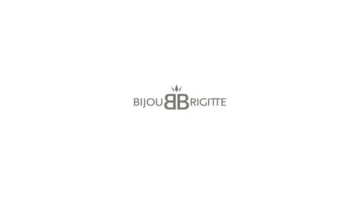 Bijou Brigitte DE