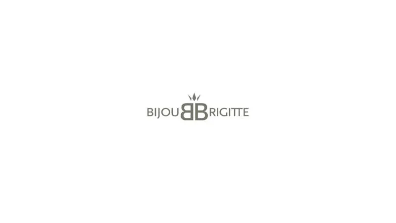 bijou-brigitte gift card