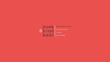 Boek & Bladkado Belgium