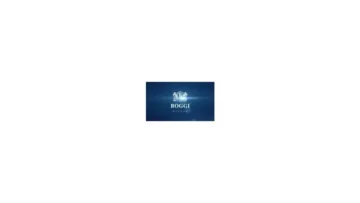 Boggi | Qanz Gift Card UAE