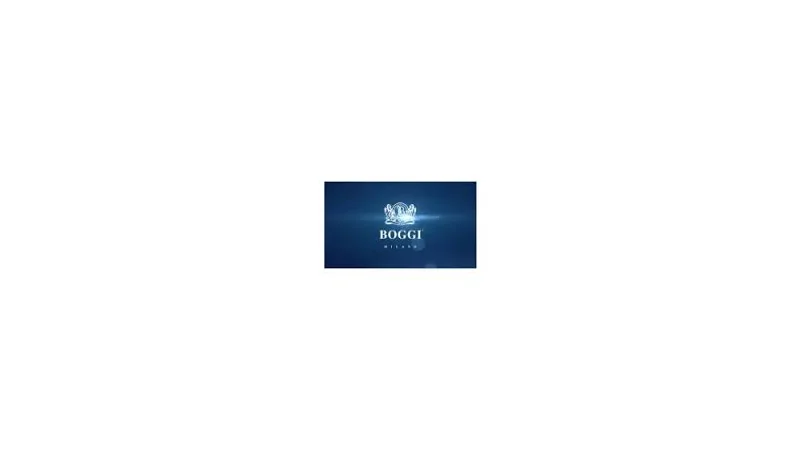 boggi-qanz gift card