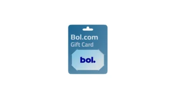 Bol.com Belgium