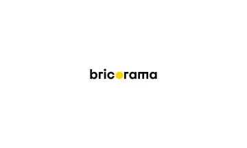 BRICORAMA France