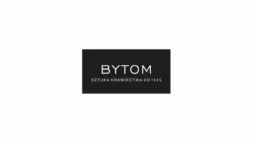 BYTOM Poland