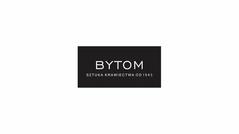 bytom gift card