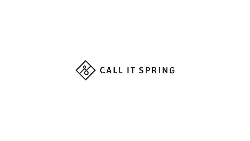 call-it-spring gift card
