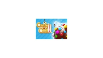 Candy Crush USA