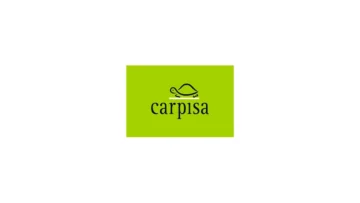 Carpisa AZN