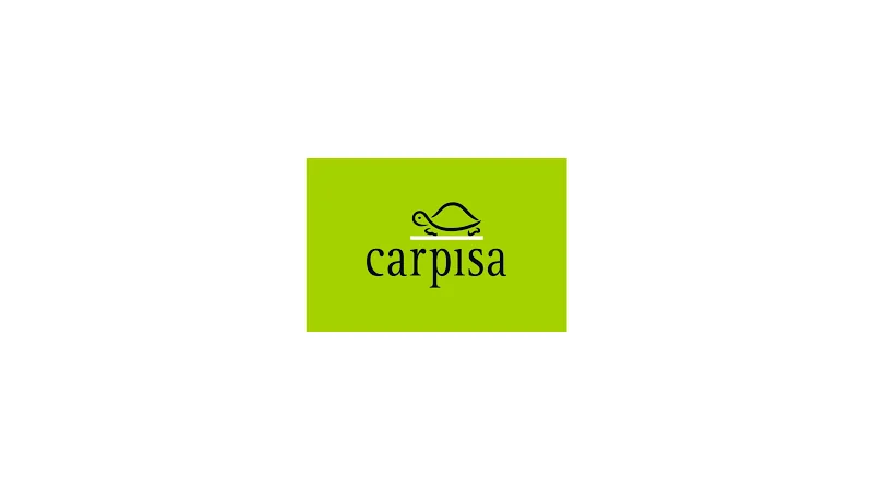 carpisa gift card