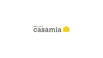 Casamia