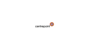 Centrepoint UAE
