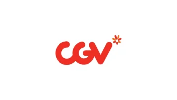 CGV Indonesia