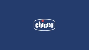 Chicco Azerbaijan