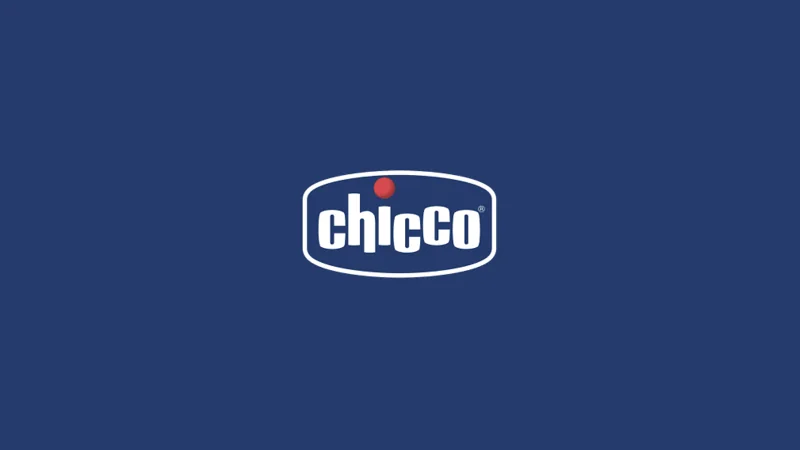 chicco gift card