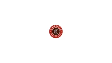 Chipotle USD