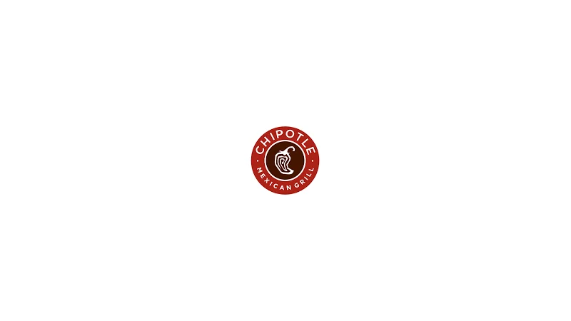 chipotle gift card