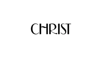 CHRIST Germany
