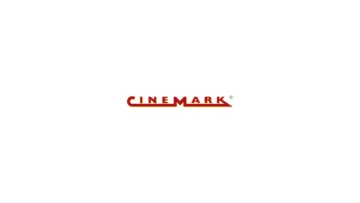 Cinemark USA