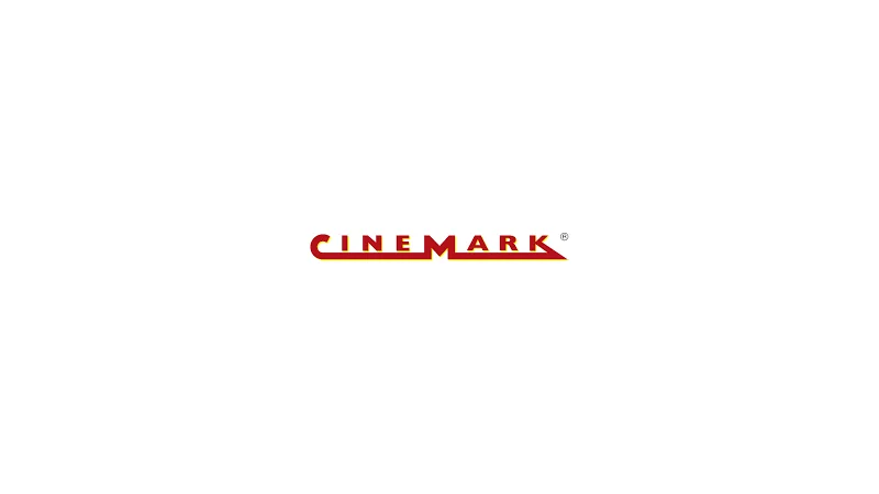 cinemark gift card