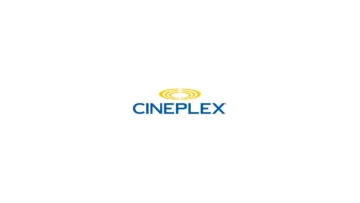 Cineplex DE