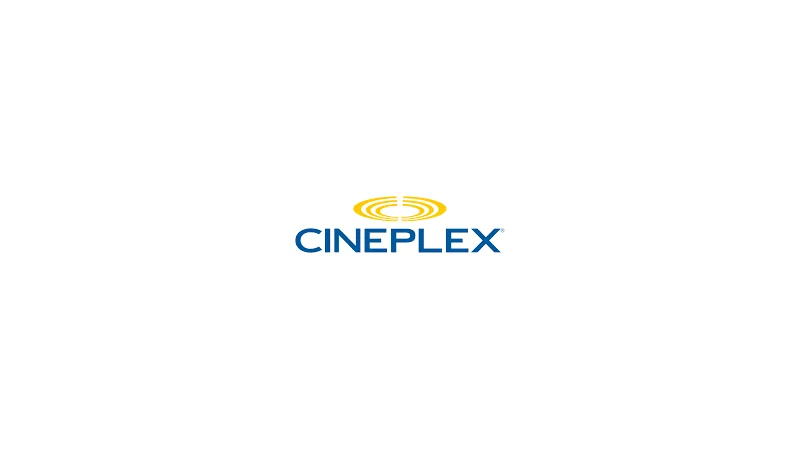cineplex gift card
