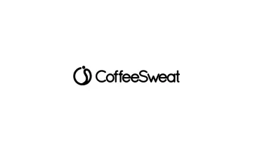 CoffeeSweat E-Voucher