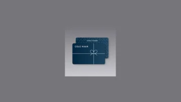 Cole Haan Indonesia