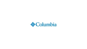 Columbia Sportswear USD