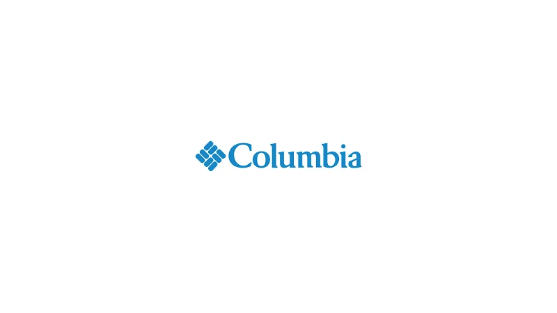 columbia-sportswear gift card