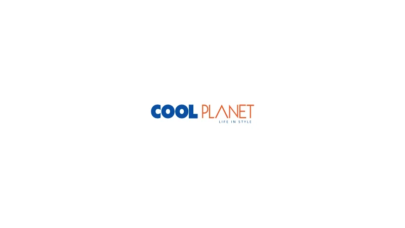 cool-planet gift card
