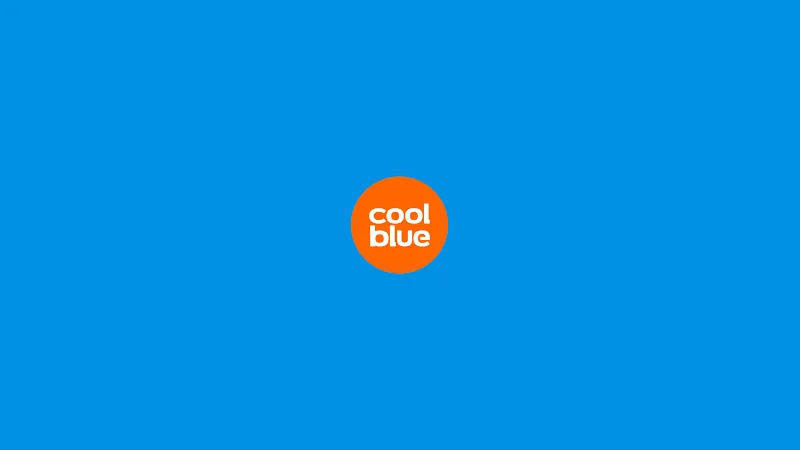 coolblue gift card