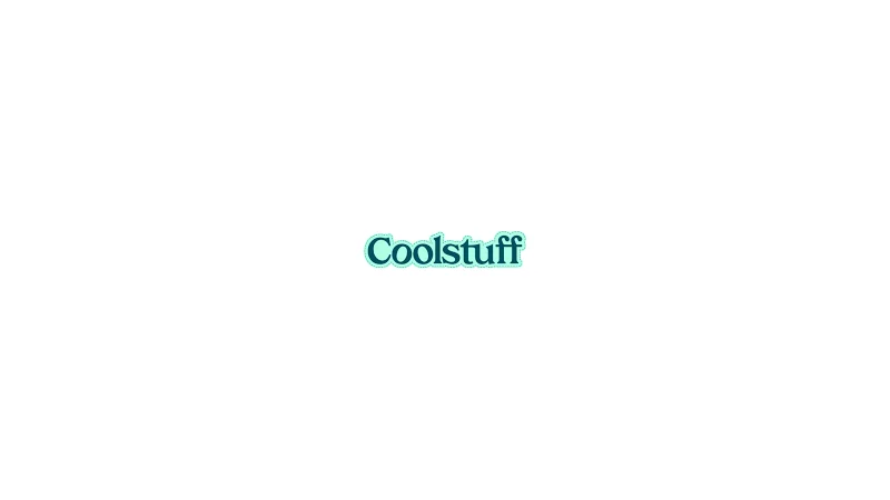 coolstuff gift card