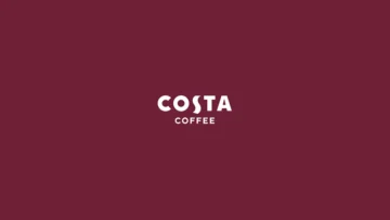 Costa Coffee Poland