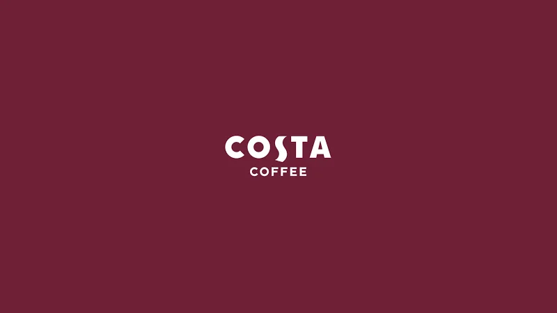 costa-coffee gift card