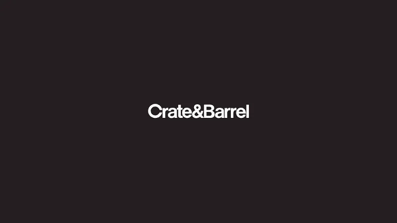 crate-barrel gift card