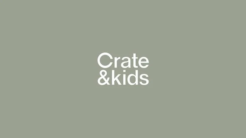crate-kids gift card