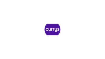 Currys Ireland