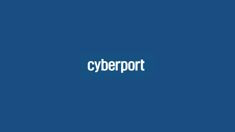 cyberport gift card