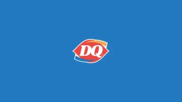 Dairy Queen IDR