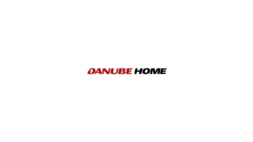 Danube Home UAE